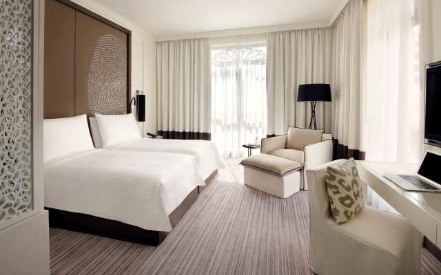Hotel Boulevard, Autograph Collection - photo 3