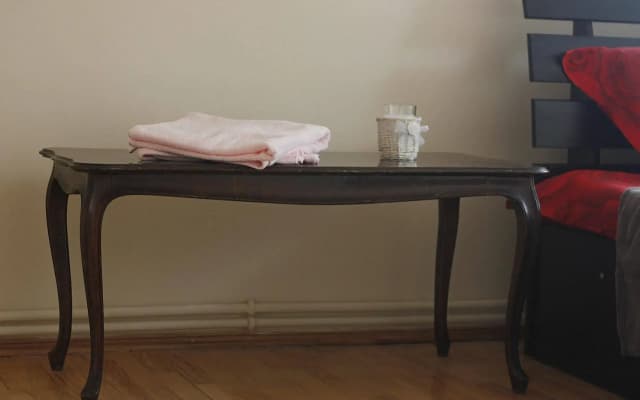 Like Hostel Tbilisi - photo 2