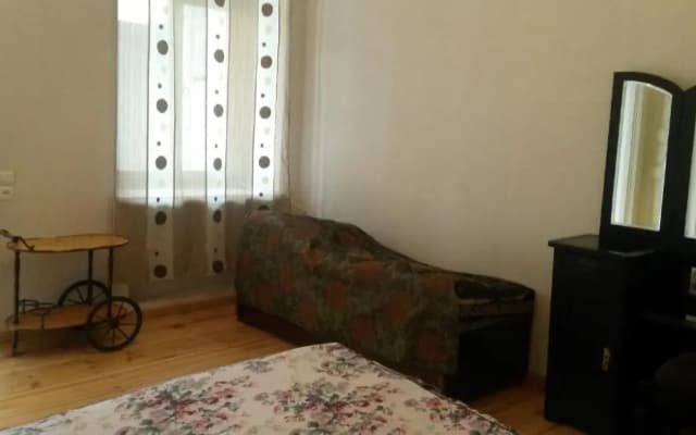 Shanidze 23 - photo 2