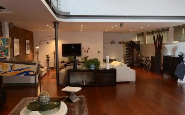 Loft New York - photo 2