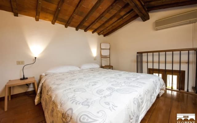 Florentapartments - Santa Croce - photo 3