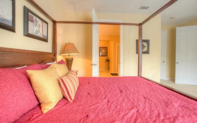 Condo W/private Balcony! Free Resort Access - photo 3