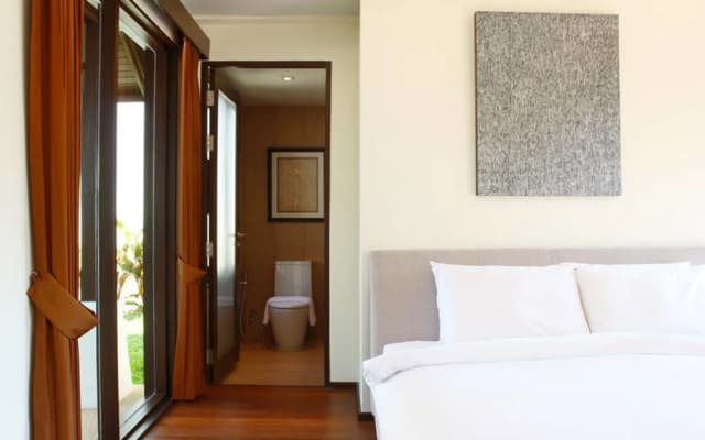 BCA Villa - photo 3