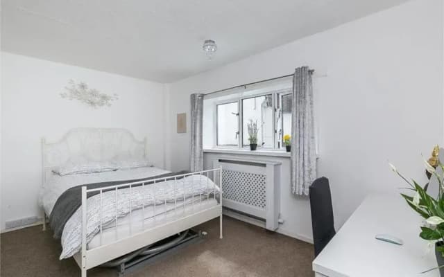 Dreghorn House - photo 3