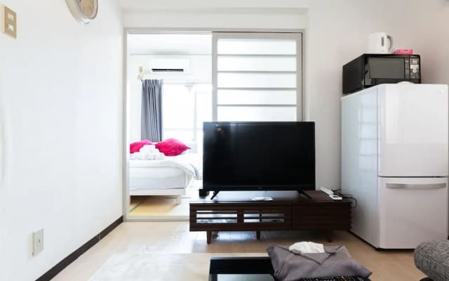 Home Builder EbisuⅡ - photo 4