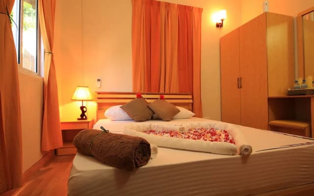 Sunny Lodge - photo 5