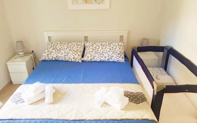 EasySleep - Ostia - photo 2