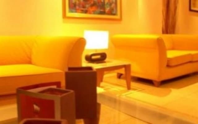 Protea Hotel - photo 5