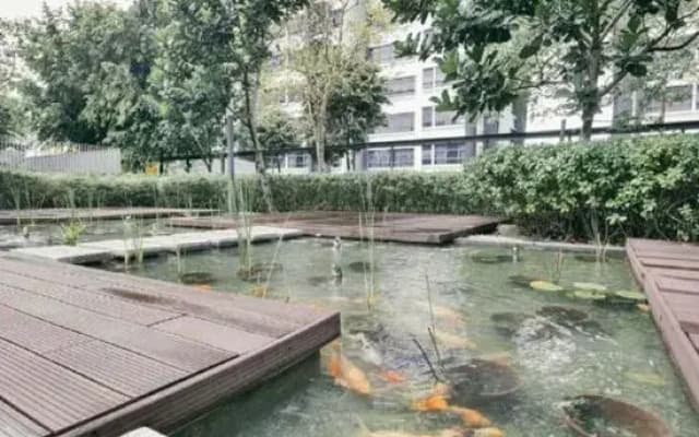 Lakeville KL | Taman Wahyu City Centre [3Bedroom Sleep 5] - photo 5