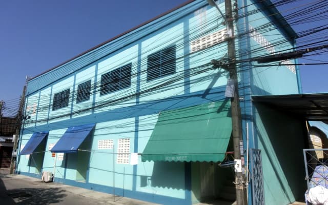Pek House - photo 3