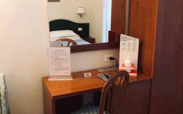 La Girandola Bed Breakfast - photo 3