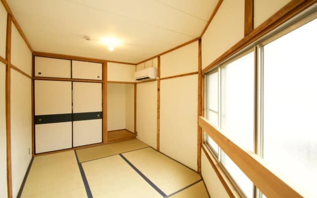 Hostel LnK (LODGING & KIN) - Hostel - photo 3