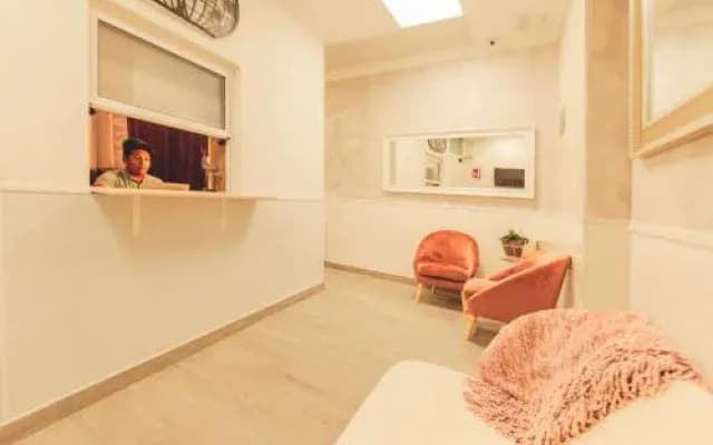 Hostal Pio - photo 5