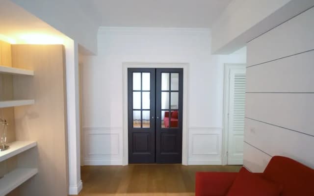 Prestige House Ponte Vecchio - photo 2