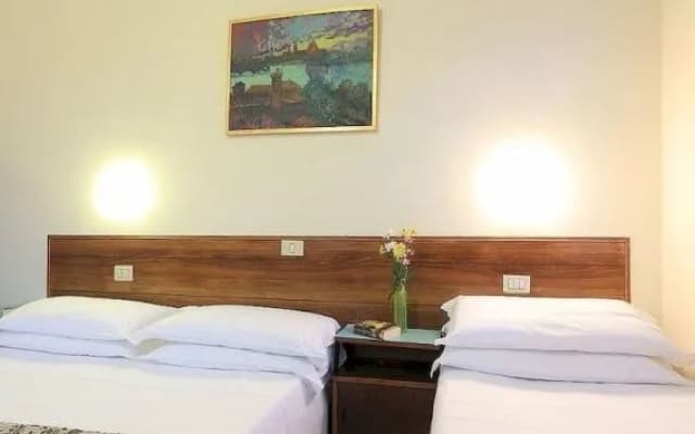Florence Luxury Apartments - photo 4