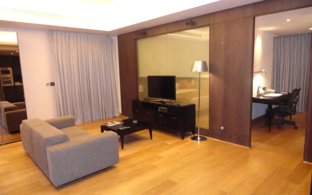 IIDL Suites - photo 4