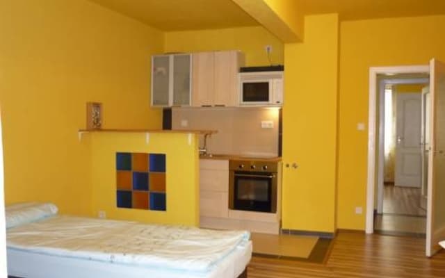 Flex Appartements - photo 2