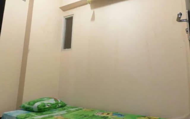 Tulus Rent Apartment - photo 2