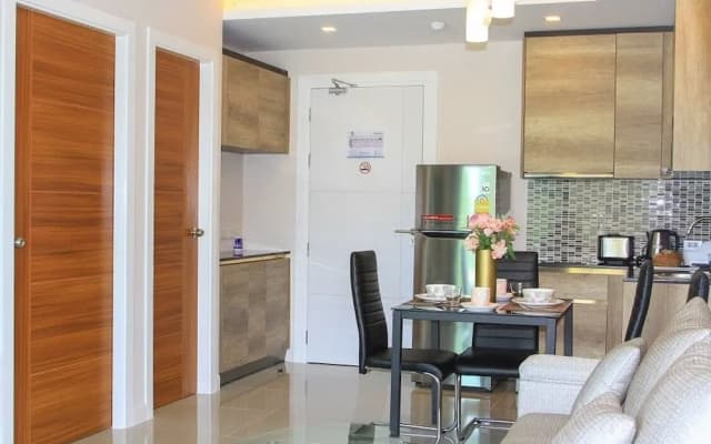 Rawai New Condo - photo 4
