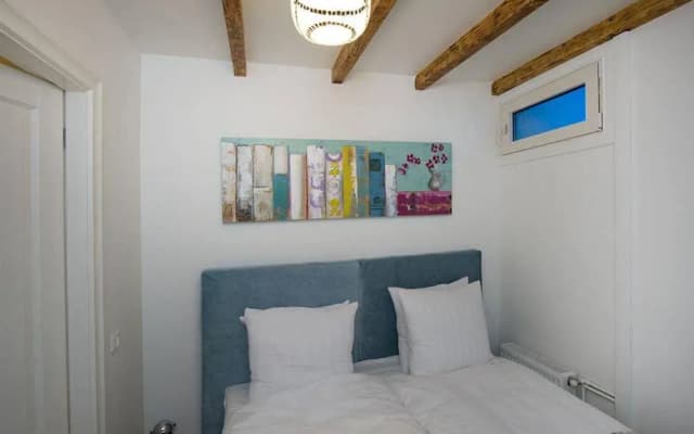 Bergstraat Residence - photo 3