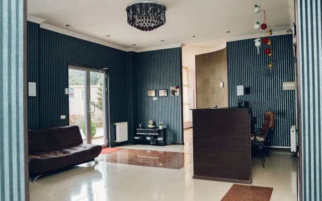 Hotel like - photo 5
