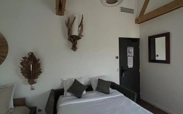 FRATERNITY-HOTEL - photo 4