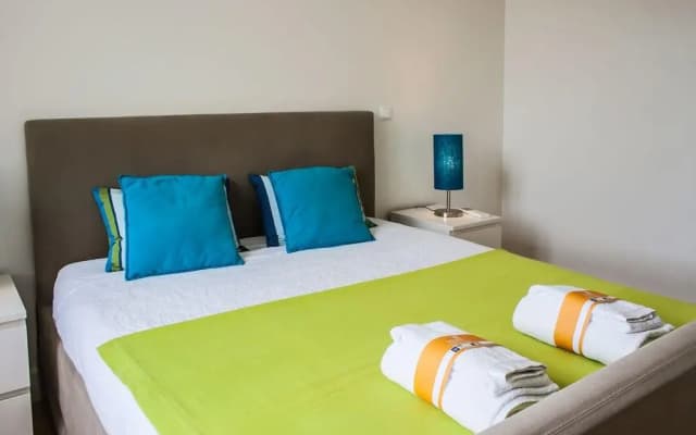 Lisbon - Baixa (Apt. 517640) - photo 4