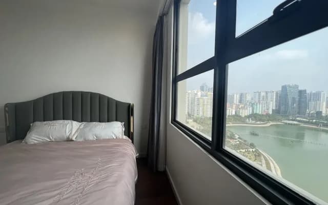Vinhomes Dcapitale Tran Duy Hung - photo 5
