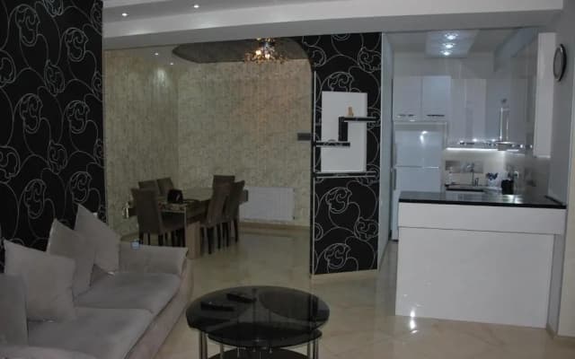 Apartment Lali - photo 5