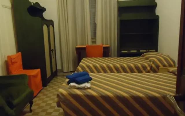 Domus Paola - photo 2