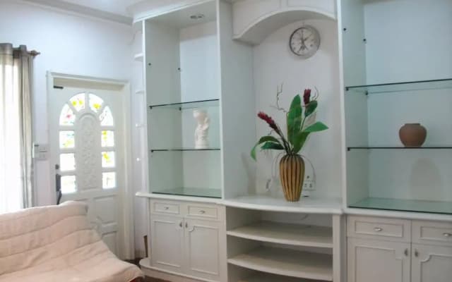 A Joy House - photo 5