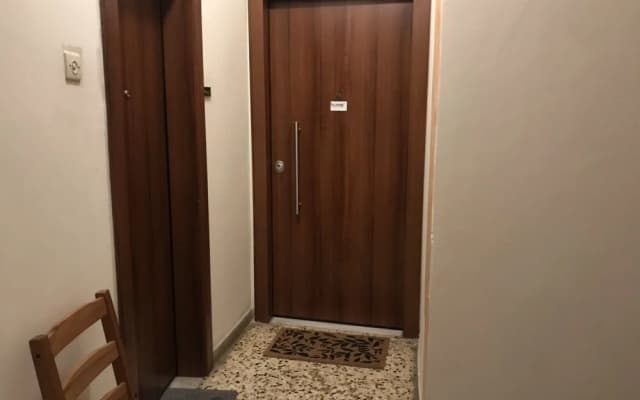 Joyfull Apartment Perfect Location - photo 3
