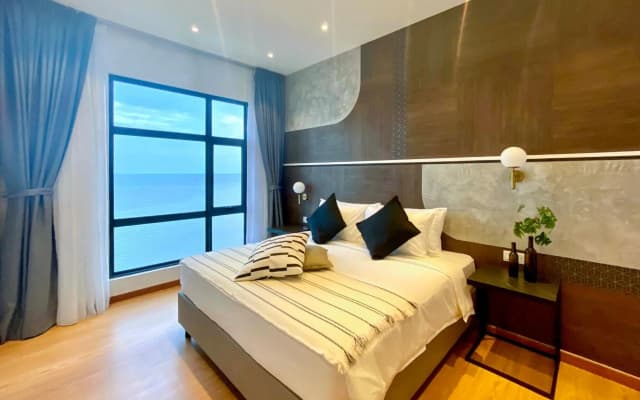 Swiss-Belhotel Kuantan - photo 3