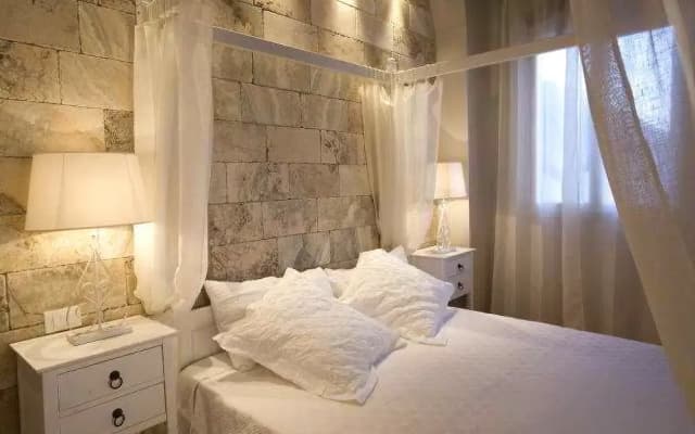 San Frediano - Florence Appartments - photo 3