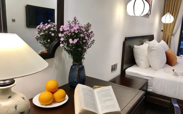 Roxana River Villa - photo 4