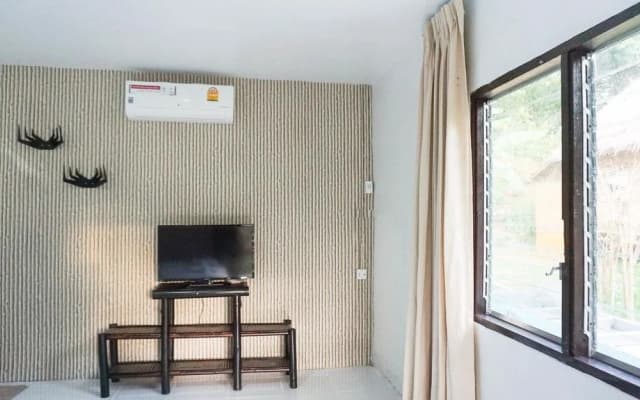 Yanui Beach Hideaway - photo 2