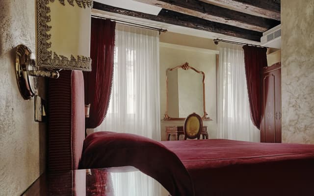 Locanda Fiorita - photo 4