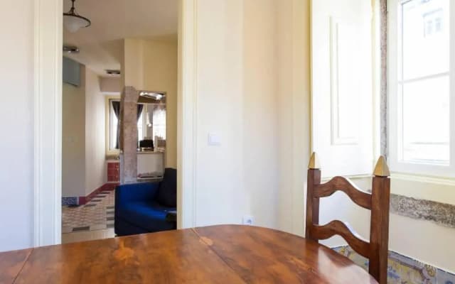 Flat do Chiado 03 - photo 5