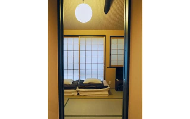 Kyoyato Hiyori - photo 4