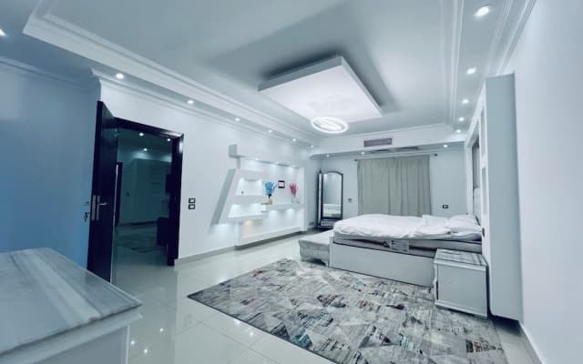ELITE Premium 6BR Family Villa with Pool - photo 5