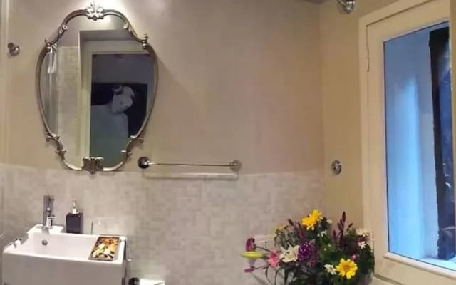Blu Tango Guest House - photo 4