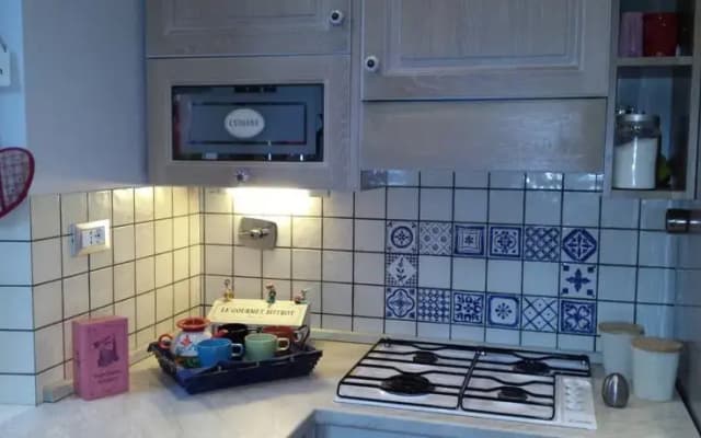 Casa di Musetta - photo 3