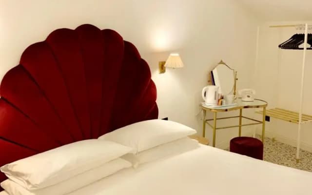 Casual Eclettico Milano Hotel - photo 4