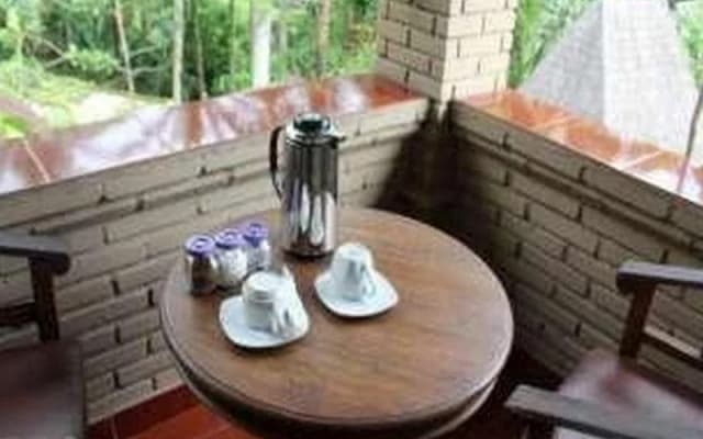 Ketekung Bungalow - photo 3