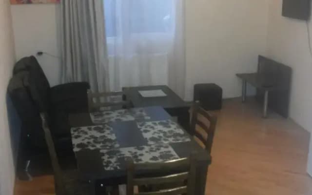 Guesthouse Niaghvari - photo 2