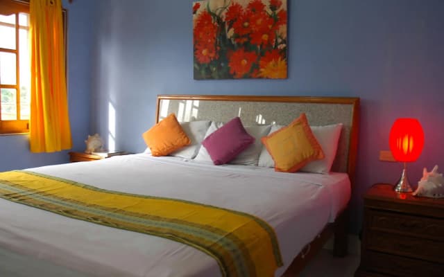 Sanur Avenue - photo 3