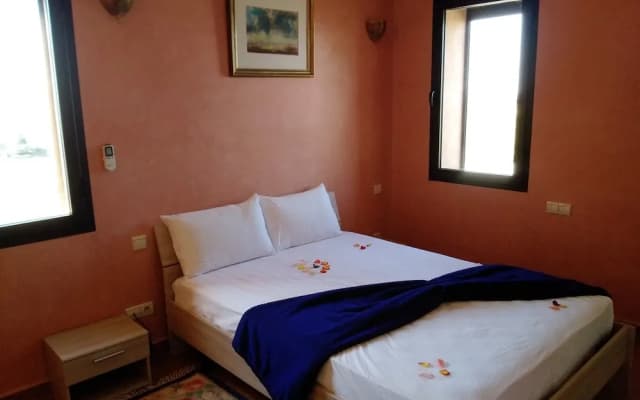 Dream Villa - photo 2