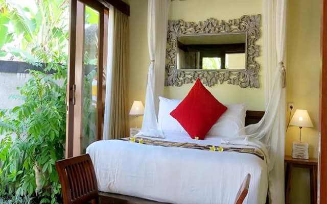 Villa Nirvana - photo 3