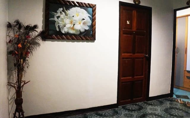 Nong Guest House - photo 3