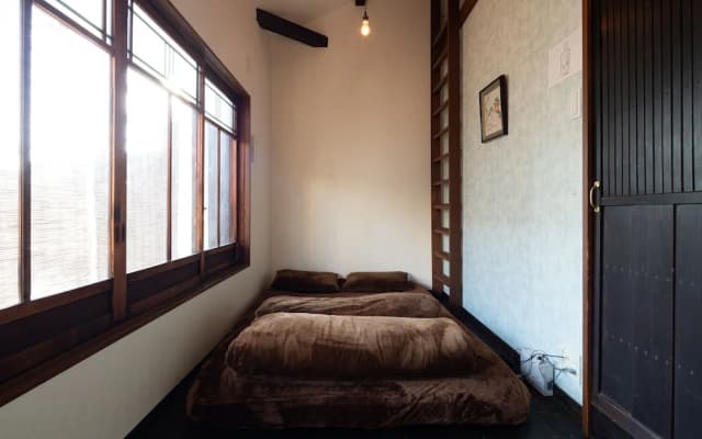 Jishoan - photo 5